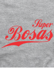 Superbosas